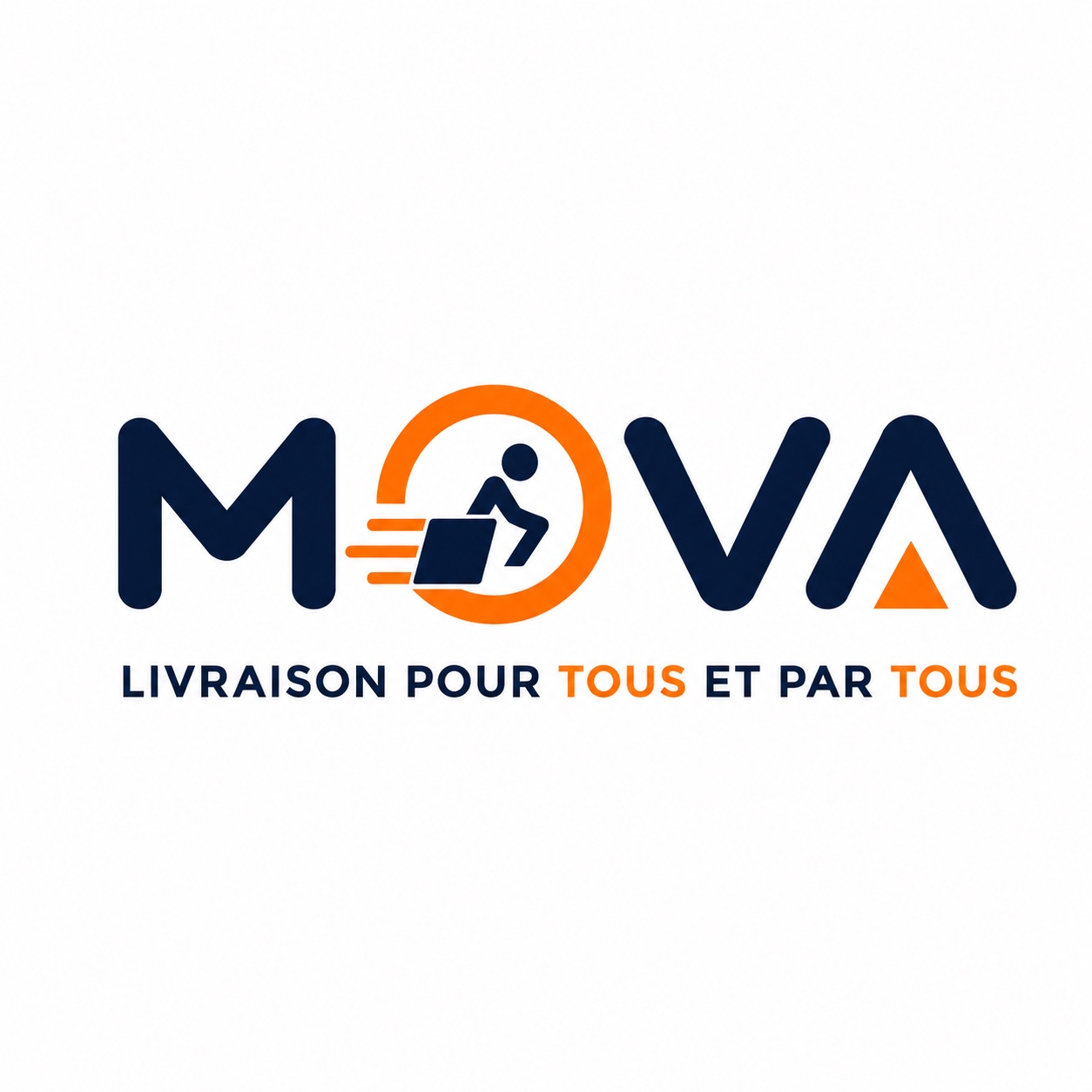 MOVA